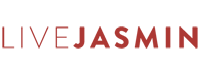 logo of LiveJasmin.com