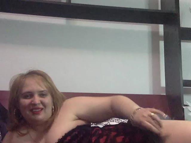 Adult Girls On Cam Show