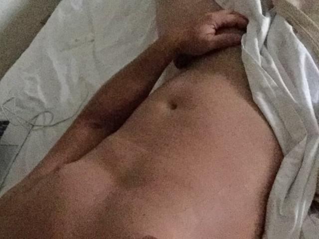 Sex Boys Looking For