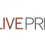 Liveprivate Reviewed > Is Liveprivate.com Any Good?