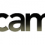 Chat Site Review > Is Xcams Any Good? Check our Test Results